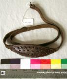 Click for more details.